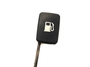 Suzuki Baleno II (2015–2026) Fuel filler door cable - 3