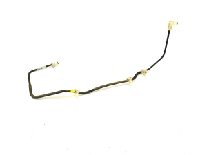Suzuki Baleno II (2015–2026) Pipe 2383068P02 - 2