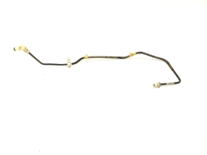   Rohr  - 2383068P02 