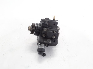 Fuel pump - 8200804288