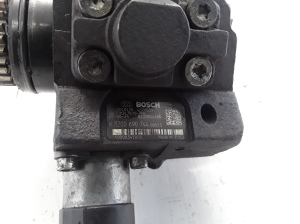 RENAULT Koleos (2007–2016) Kütusepump 8200804288 - 2