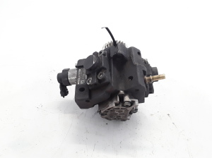 RENAULT Koleos (2007–2016) Kütusepump 8200804288 - 3