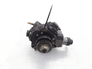 RENAULT Koleos (2007–2016) Kütusepump 8200804288 - 4