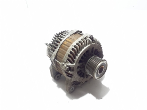 Alternator - 231002543R