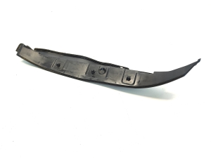 Other part of front wheel arch liner - 7235168P0