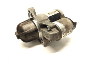Suzuki Baleno II (2015–2026) Starter 31100M71P00 - 5