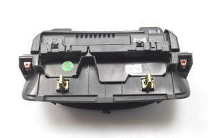 Opel Mokka (2012–2020) Bildschirm 95088293 - 3