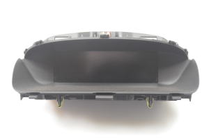 Bildschirm - 95088293