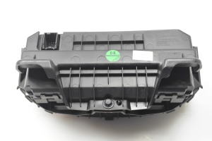Opel Mokka (2012–2020) Bildschirm 95088293 - 4