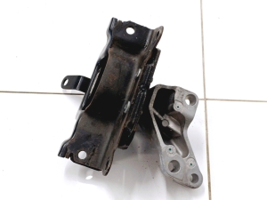 Suzuki Baleno II (2015–2026) Motorlager 162068P0 - 3