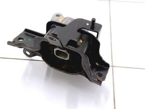 Suzuki Baleno II (2015–2026) Motorlager 162068P0 - 4