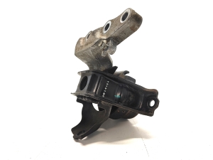 Suzuki Baleno II (2015–2026) Motorlager 1161068P5 - 3