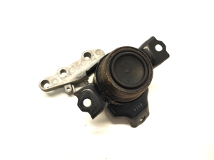 Suzuki Baleno II (2015–2026) Motorlager 1161068P5 - 4
