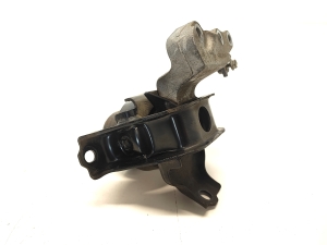 Suzuki Baleno II (2015–2026) Motorlager 1161068P5 - 5