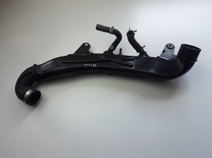 Intercooler hose - 1730147010
