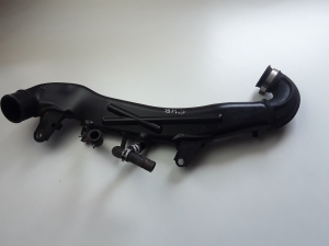 TOYOTA CHR (2016–2026) Intercooler hose 1730147010 - 2