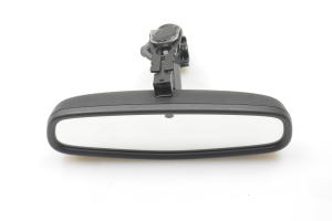 Interior mirror - 13369365