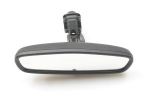 Opel Mokka (2012–2020) Interior mirror 13369365 - 2
