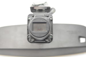 Opel Mokka (2012–2020) Interior mirror 13369365 - 3