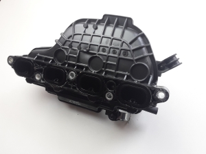 TOYOTA CHR (2016–2026) Ansaugkrümmer 1712047100 - 2