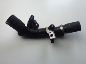 TOYOTA CHR (2016–2026) Caurule 1736047010 - 2