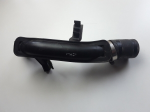 TOYOTA CHR (2016–2026) Caurule 1736047010 - 3