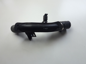 Rohr - 1736047010