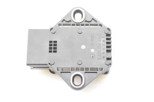 NISSAN Qashqai (2006–2013) Computer ESP 479300006R - 2