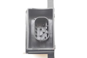 NISSAN Qashqai (2006–2013) Computer ESP 479300006R - 3