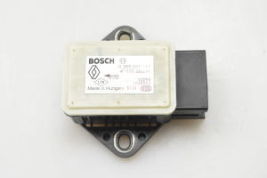 calculateur ESP - 479300006R