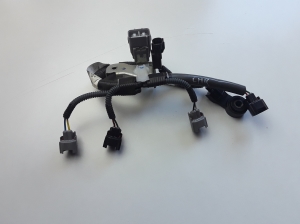 Sonstiges Kabel - 8212412170A