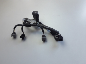 TOYOTA CHR (2016–2026) Other wire 8212412170A - 3