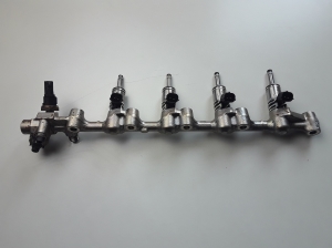 TOYOTA CHR (2016–2026) Other wire 8212412170A - 4