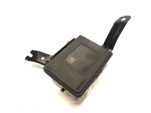 Suzuki Baleno II (2015–2026) ABS unit 5611069PB - 2