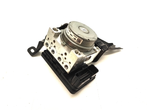 ABS Steuergerät - 5611069PB
