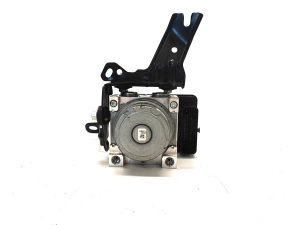 Suzuki Baleno II (2015–2026) ABS unit 5611069PB - 5