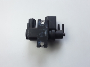 TOYOTA CHR (2016–2026) Magnetventil 258190W010 - 3