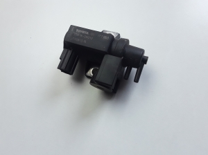 TOYOTA CHR (2016–2026) Magnetventil 258190W010 - 4
