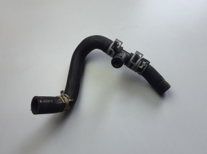 Rohr - 165A00Y010C