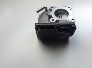 TOYOTA CHR (2016–2026) Drosselklappe 2203047080 - 3