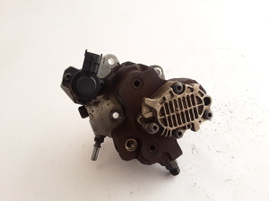 RENAULT Espace IV (2002–2014) Kütusepump 8200803375 - 2