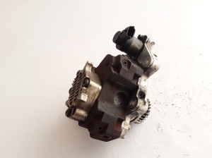 RENAULT Espace IV (2002–2014) Kütusepump 8200803375 - 3