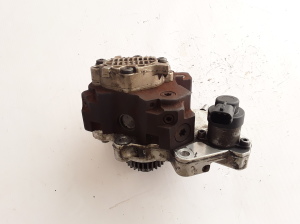 RENAULT Espace IV (2002–2014) Kütusepump 8200803375 - 4