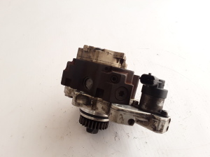 RENAULT Espace IV (2002–2014) Kütusepump 8200803375 - 5