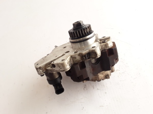 RENAULT Espace IV (2002–2014) Kütusepump 8200803375 - 6