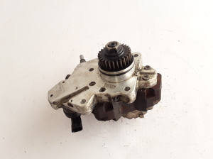RENAULT Espace IV (2002–2014) Kütusepump 8200803375 - 7