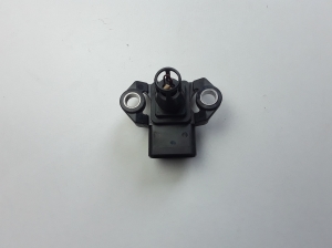 TOYOTA CHR (2016–2026) Ansaugluftdrucksensor 8942178010 - 2