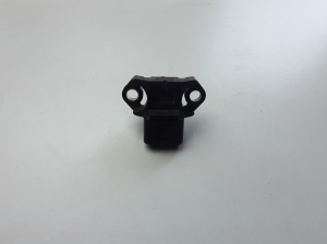 TOYOTA CHR (2016–2026) Ansaugluftdrucksensor 8942178010