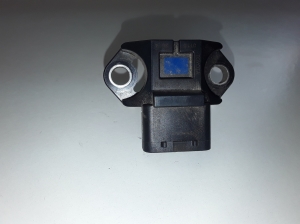 TOYOTA CHR (2016–2026) Ansaugluftdrucksensor 8942178010 - 3