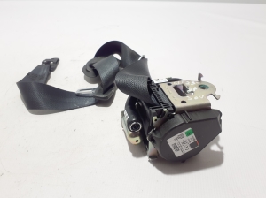 Mercedes Benz Citan 420 (2021–2026) Sicherheitsgurt vorne 868843203R - 3